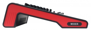 SVS Audiotechnik mixers AM-12 Микшерный пульт аналоговый, 12-канальный в Дзержинске