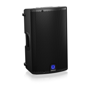 Turbosound iQ10 активная акустическая система в Дзержинске