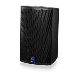 Turbosound iQ10 активная акустическая система в Дзержинске