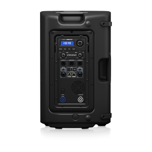 Turbosound iQ10 активная акустическая система в Дзержинске
