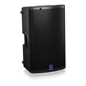 Turbosound iQ12 активная акустическая система в Дзержинске