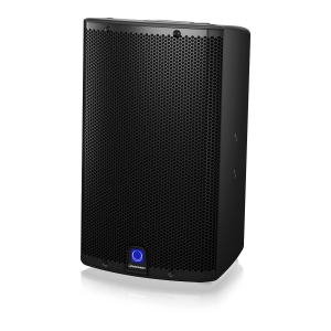Turbosound iQ12 активная акустическая система в Дзержинске