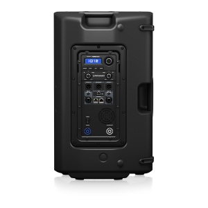 Turbosound iQ12 активная акустическая система в Дзержинске
