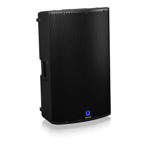 Turbosound iQ15 активная акустическая система в Дзержинске