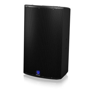 Turbosound iQ15 активная акустическая система в Дзержинске