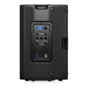 Turbosound iQ15 активная акустическая система в Дзержинске