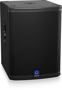 Turbosound iQ15B сабвуфер активный в Дзержинске