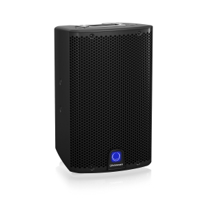 Turbosound iQ8 активная акустическая система в Дзержинске