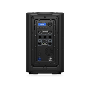 Turbosound iQ8 активная акустическая система в Дзержинске