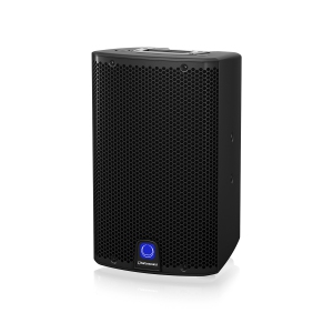 Turbosound iQ8 активная акустическая система в Дзержинске