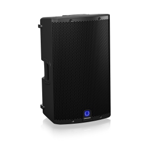 Turbosound iX12 активная акустическая система в Дзержинске