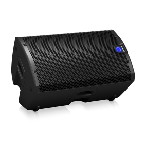 Turbosound iX12 активная акустическая система в Дзержинске