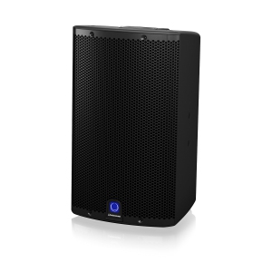 Turbosound iX12 активная акустическая система в Дзержинске