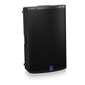 Turbosound iX15 активная акустическая система в Дзержинске