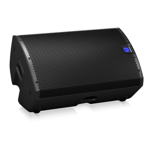 Turbosound iX15 активная акустическая система в Дзержинске