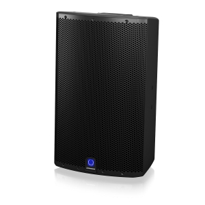 Turbosound iX15 активная акустическая система в Дзержинске