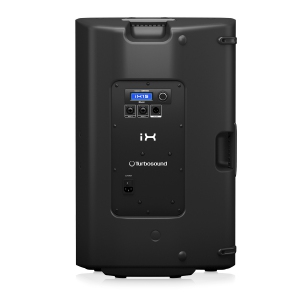 Turbosound iX15 активная акустическая система в Дзержинске