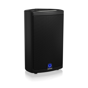 Turbosound MILAN M10 активная акустическая система в Дзержинске