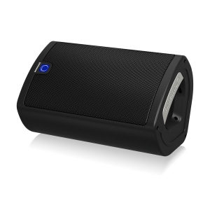 Turbosound MILAN M10 активная акустическая система в Дзержинске