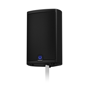 Turbosound MILAN M10 активная акустическая система в Дзержинске