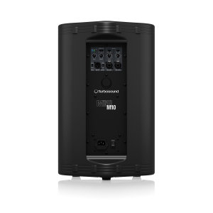 Turbosound MILAN M10 активная акустическая система в Дзержинске