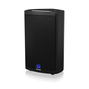 Turbosound MILAN M10 активная акустическая система в Дзержинске