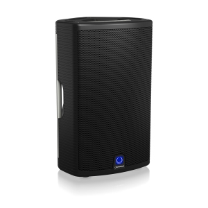 Turbosound MILAN M12 активная акустическая система в Дзержинске