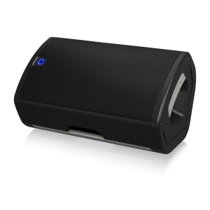 Turbosound MILAN M12 активная акустическая система в Дзержинске