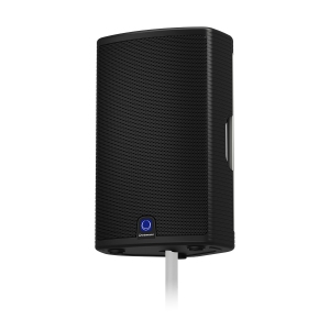 Turbosound MILAN M12 активная акустическая система в Дзержинске
