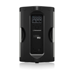 Turbosound MILAN M12 активная акустическая система в Дзержинске
