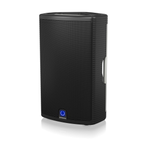 Turbosound MILAN M12 активная акустическая система в Дзержинске