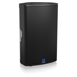 Turbosound MILAN M15 активная акустическая система в Дзержинске
