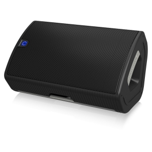 Turbosound MILAN M15 активная акустическая система в Дзержинске