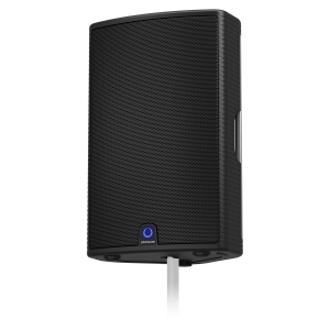 Turbosound MILAN M15 активная акустическая система в Дзержинске