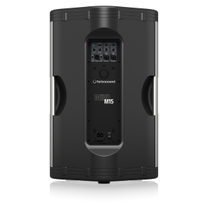 Turbosound MILAN M15 активная акустическая система в Дзержинске
