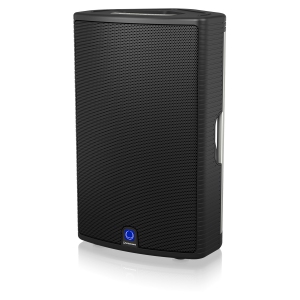 Turbosound MILAN M15 активная акустическая система в Дзержинске