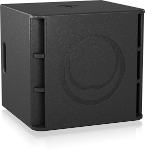 Turbosound Milan M15B сабвуфер активный в Дзержинске