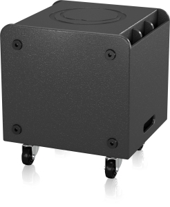 Turbosound Milan M15B сабвуфер активный в Дзержинске