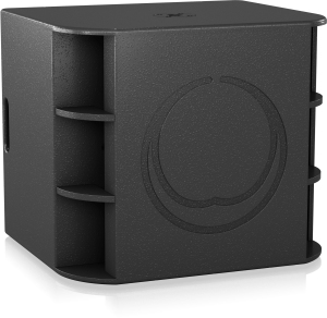 Turbosound Milan M18B сабвуфер активный в Дзержинске