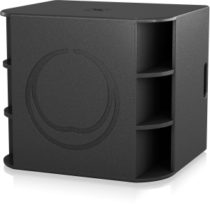 Turbosound Milan M18B сабвуфер активный в Дзержинске