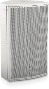 Turbosound NuQ102-AN Активная акустическая система в Дзержинске