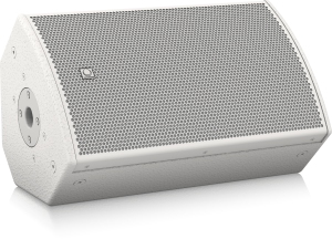 Turbosound NuQ102-AN Активная акустическая система в Дзержинске