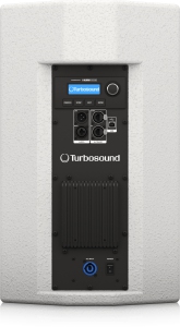Turbosound NuQ102-AN Активная акустическая система в Дзержинске