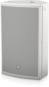 Turbosound NuQ102-AN Активная акустическая система в Дзержинске