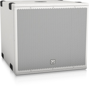 Turbosound NuQ115B-AN Активный сабвуфер в Дзержинске