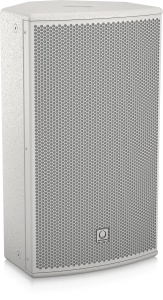Turbosound NuQ122-AN Активная акустическая система в Дзержинске