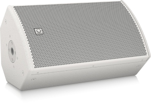 Turbosound NuQ122-AN Активная акустическая система в Дзержинске