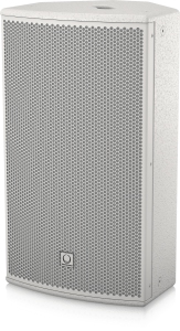 Turbosound NuQ122-AN Активная акустическая система в Дзержинске