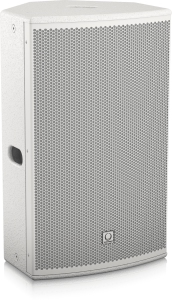 Turbosound NuQ152-AN Активная акустическая система в Дзержинске