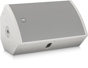 Turbosound NuQ152-AN Активная акустическая система в Дзержинске
